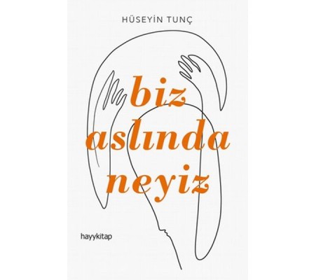 Biz Aslında Neyiz - Bize Söylenmeyenler 54 Biz Aslında Neyiz - Bize Söylenmeyenler 54