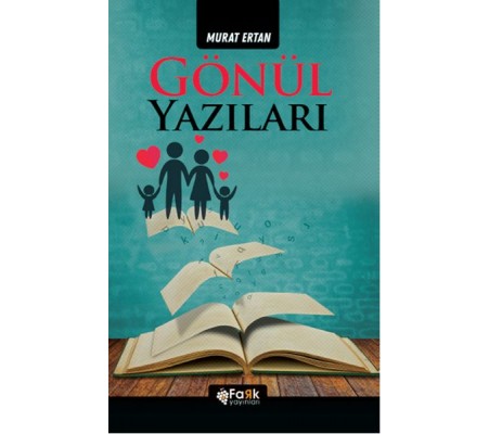 Günül Yazıları