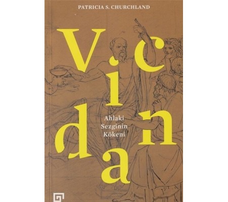 Vicdan Vicdan