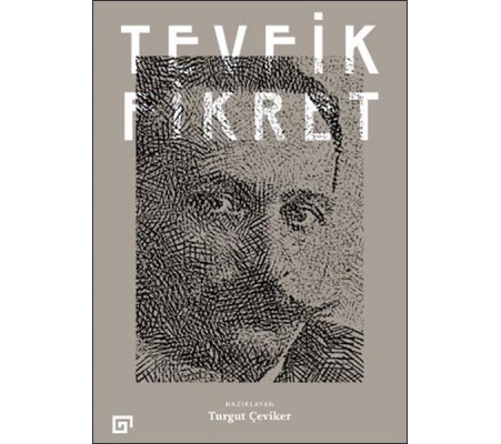 Tevfik Fikret Tevfik Fikret