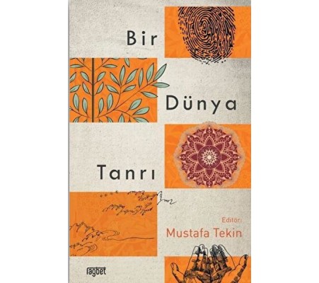 Bir Dünya Tanrı Bir Dünya Tanrı