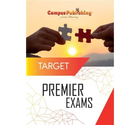 YKSDİL 11 - Premier Exams YKSDİL 11 - Premier Exams