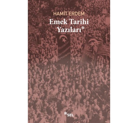 Emek Tarihi Yazıları