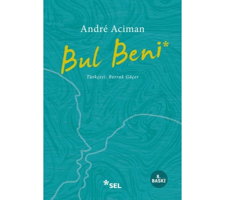 Bul Beni Bul Beni