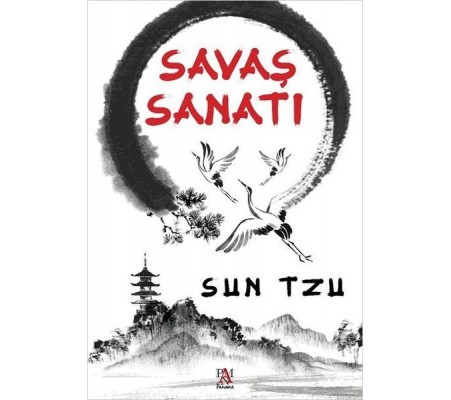 Savaş Sanatı Savaş Sanatı