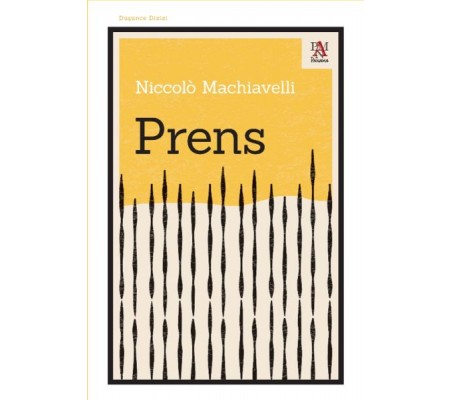Prens Prens