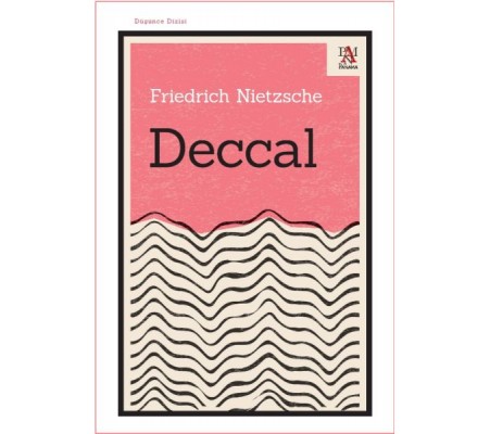 Deccal Deccal
