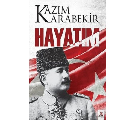 Hayatım Hayatım