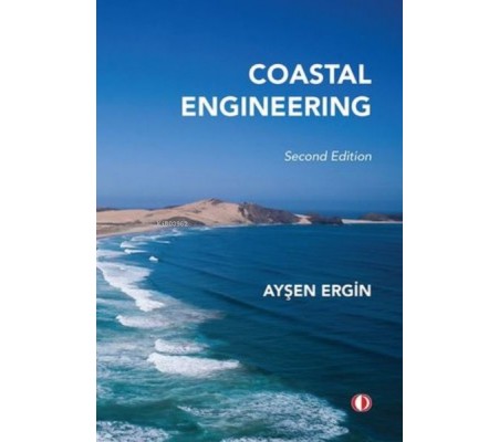 Coastal Engineering Coastal Engineering