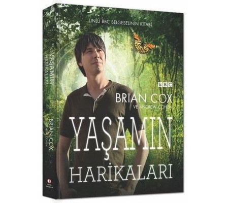 Yaşamın Harikaları Yaşamın Harikaları