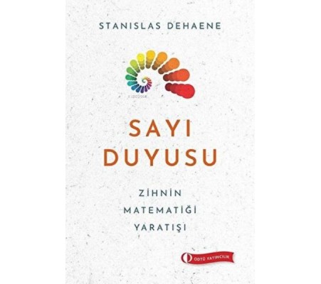 Sayı Duyusu Sayı Duyusu