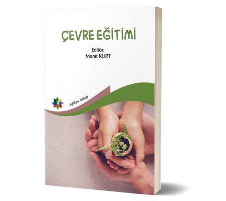 Çevre Eğitimi