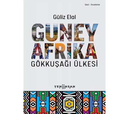 Güney Afrika Güney Afrika