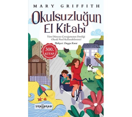 Okulsuzluğun El Kitabı Okulsuzluğun El Kitabı