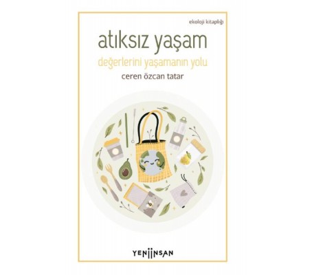 Atıksız Yaşam Atıksız Yaşam