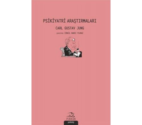 Psikiyatri Araştırmaları Psikiyatri Araştırmaları