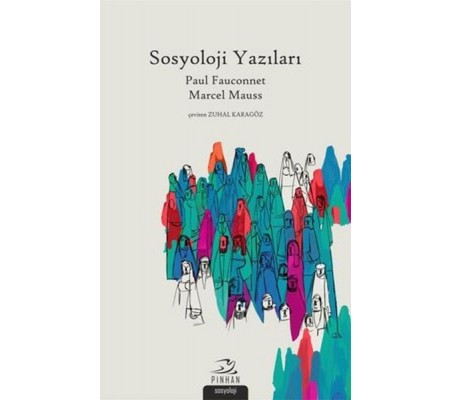 Sosyoloji Yazıları Sosyoloji Yazıları