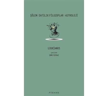 Şölen - Satılık Filozoflar - Astroloji Şölen - Satılık Filozoflar - Astroloji