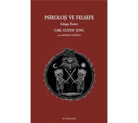 Psikoloji ve Felsefe Psikoloji ve Felsefe