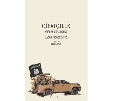 Cihatçılık Cihatçılık