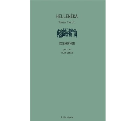 Hellenika Hellenika