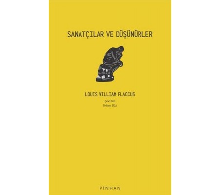 Sanatçılar ve Düşünürler Sanatçılar ve Düşünürler