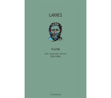 Lakhes Lakhes