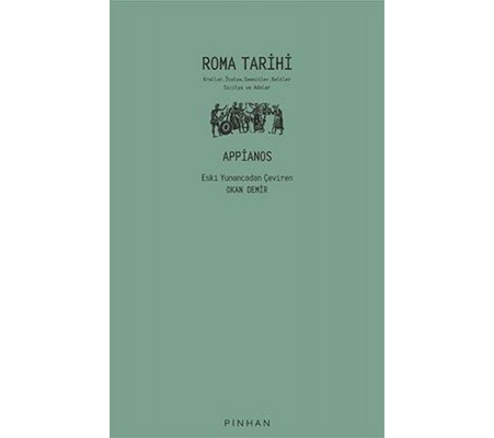 Roma Tarihi Roma Tarihi