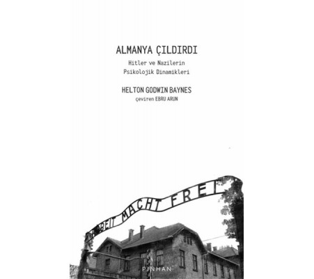 Almanya Çıldırdı Almanya Çıldırdı