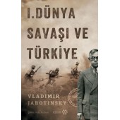 1. Dünya Savaşı ve Türkiye