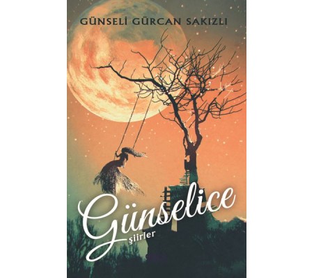 Günselice Şiirler