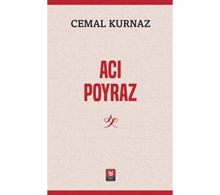 Acı Poyraz Acı Poyraz