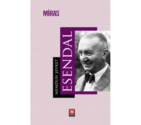 Miras Miras