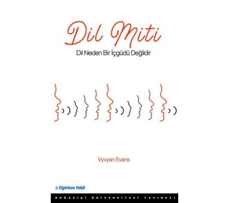 Dil Miti Dil Miti