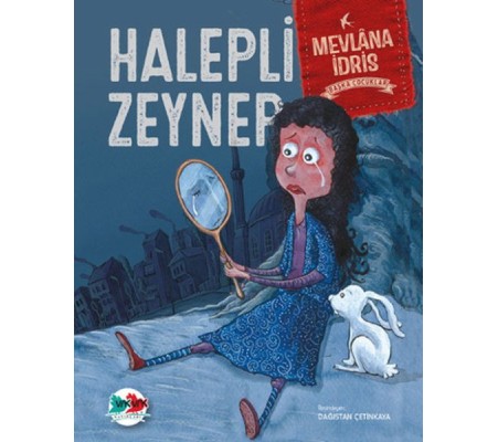 Halepli Zeynep Halepli Zeynep