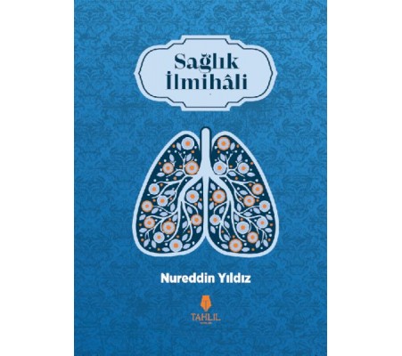 Sağlık İlmihali Sağlık İlmihali