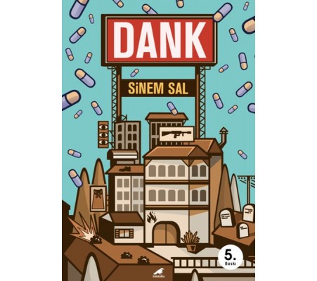 Dank Dank