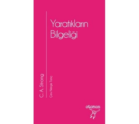 Yaratıkların Bilgeliği (Cep Boy) Yaratıkların Bilgeliği (Cep Boy)