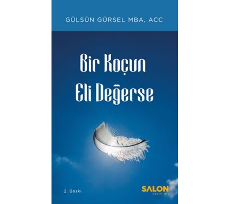 Bir Koçun Eli Değerse Bir Koçun Eli Değerse
