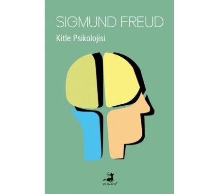 Kitle Psikolojisi Kitle Psikolojisi