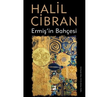 Ermiş'in Bahçesi Ermiş'in Bahçesi