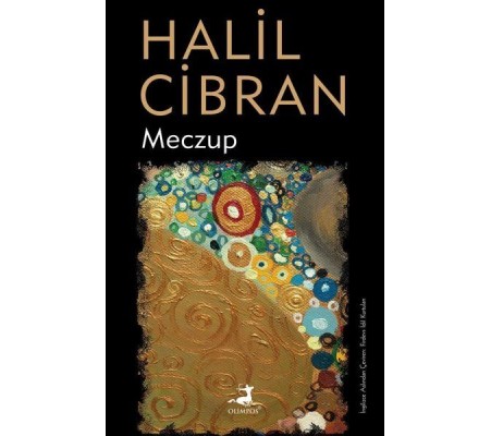 Meczup Meczup