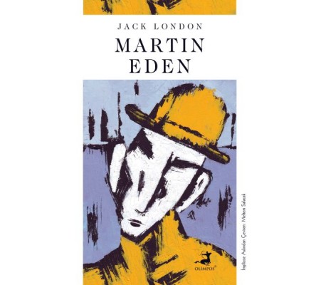 Martin Eden Martin Eden