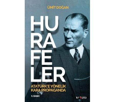 Hurafeler Hurafeler