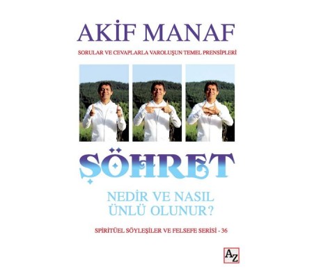 Şöhret Nedir ve Nasıl Ünlü Olunur? Şöhret Nedir ve Nasıl Ünlü Olunur?