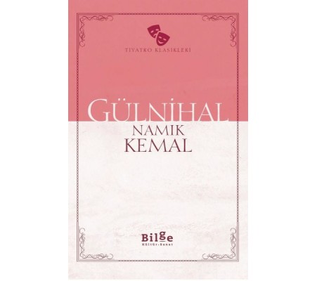 Gülnihal Gülnihal