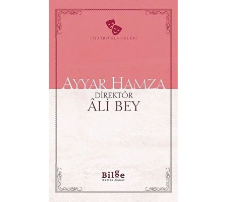 Ayyar Hamza Ayyar Hamza