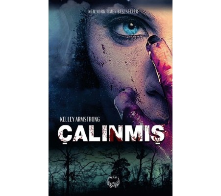 Çalınmış Çalınmış