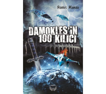 Damokles'in 100 Kılıcı Damokles'in 100 Kılıcı