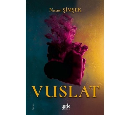 Vuslat